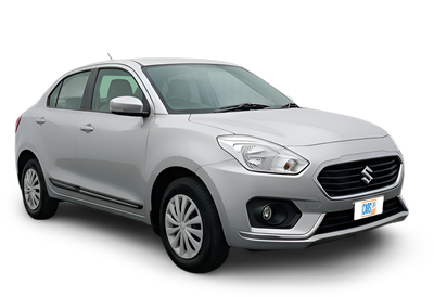 Maruti Dzire-img